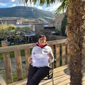 Solution Sport à Millau