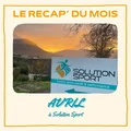 Solution Sport à Millau