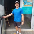 Solution Sport à Millau