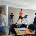 Solution Sport à Millau