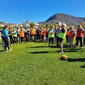 Solution Sport à Millau