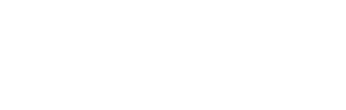 Solution Sport