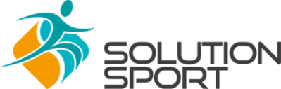 Solution Sport à Millau : votre centre sportif & santé, bien-être et performance