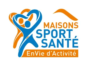 Maison Sport Santé à Millau, Solution Sport
