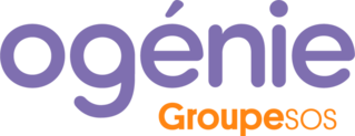 Ogénie