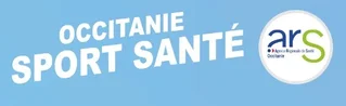 Occitanie Sport Santé
