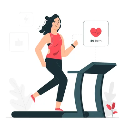 Solution Sport à Millau : votre centre sportif & santé, bien-être et performance
