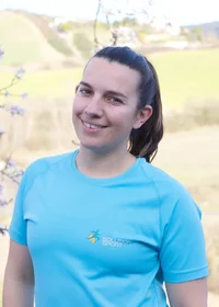 Mélissa