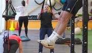 Sport et Bien être