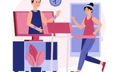Formation en Santé Publique