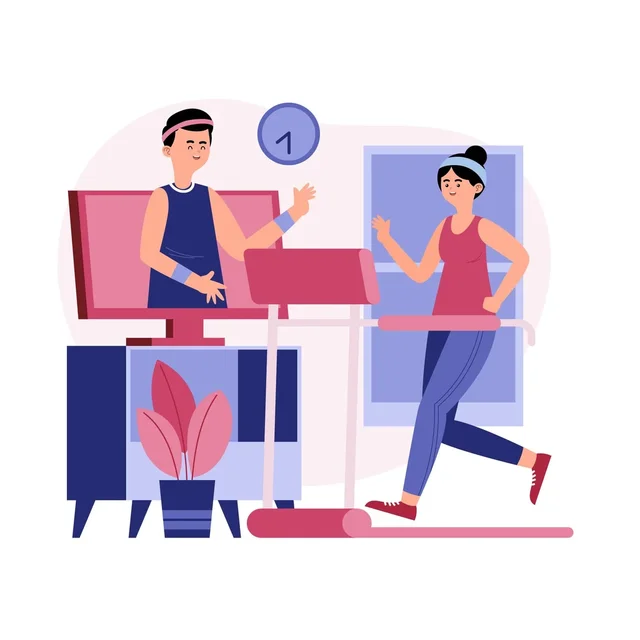 Formation en Santé Publique