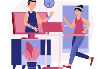 Ateliers Santé en Entreprise