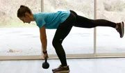 Activité Physique Adaptée à Millau