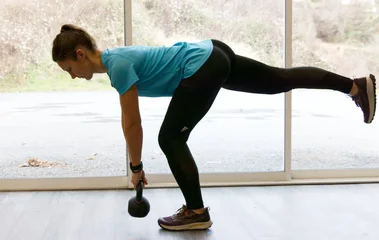 Activité Physique Adaptée à Millau