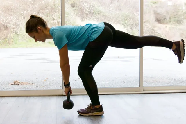 Activité Physique Adaptée à Millau