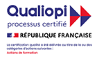 Formation certifiée Qualiopi