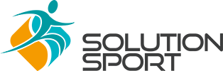 Solution Sport