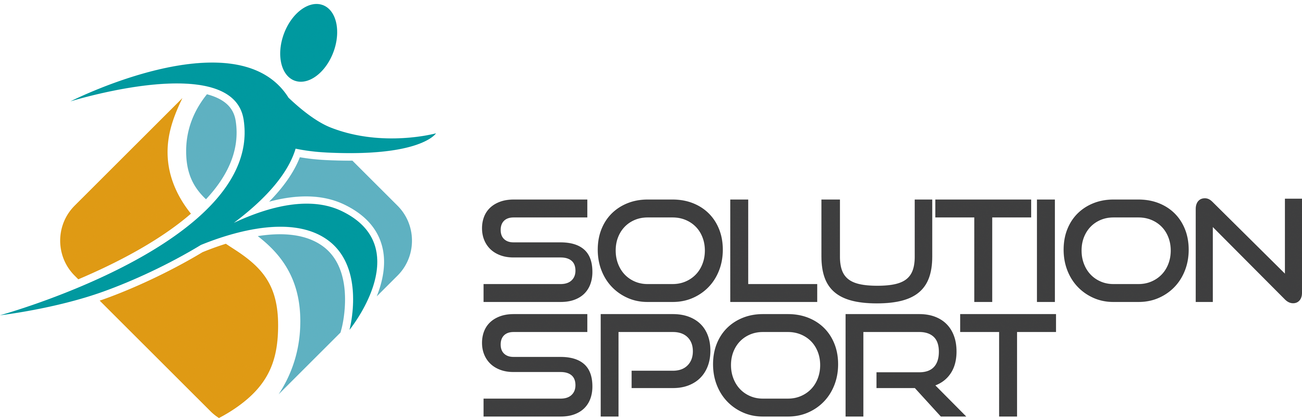 Solution Sport