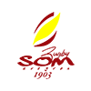 somrugby100px