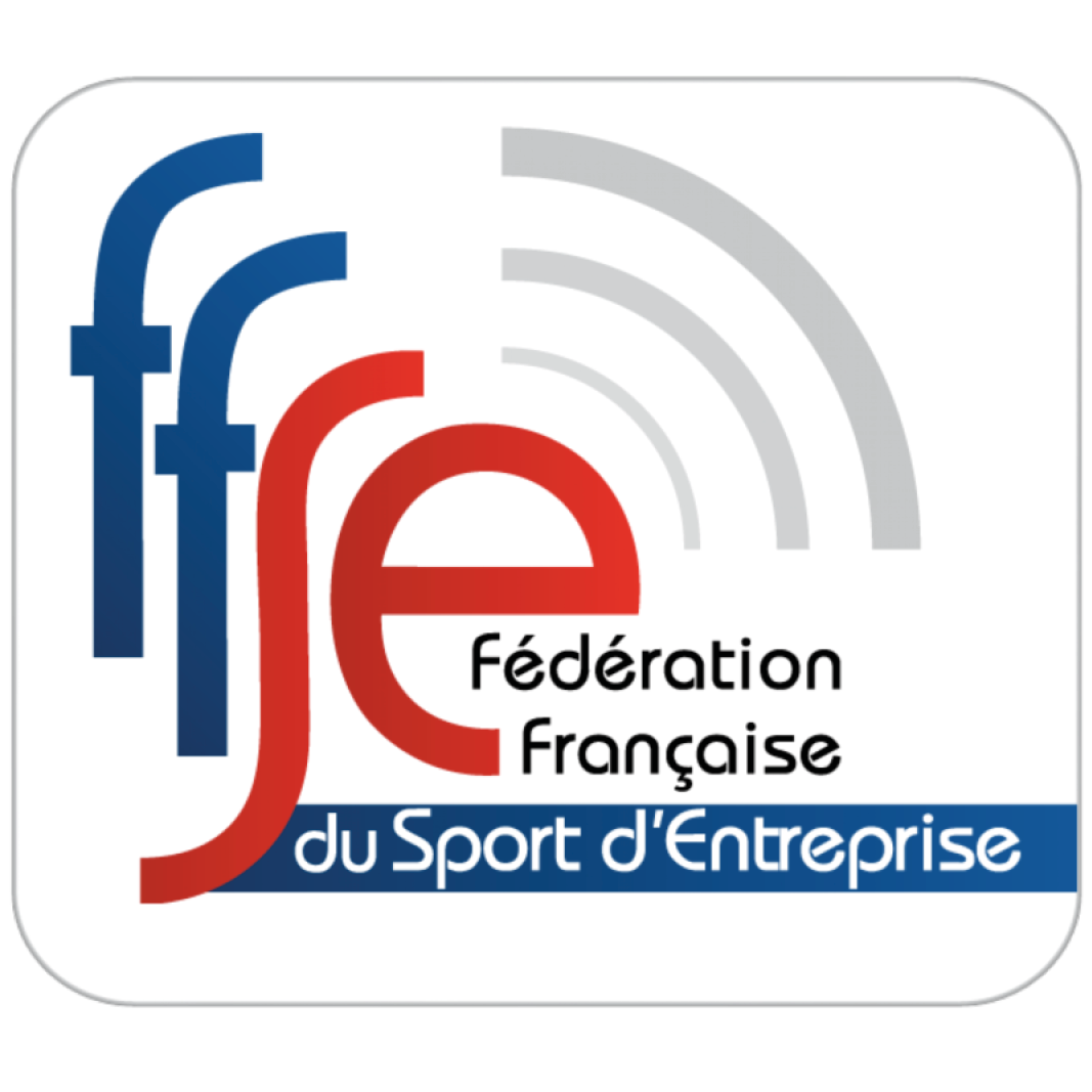 Fédération Française du Sport en Entreprise