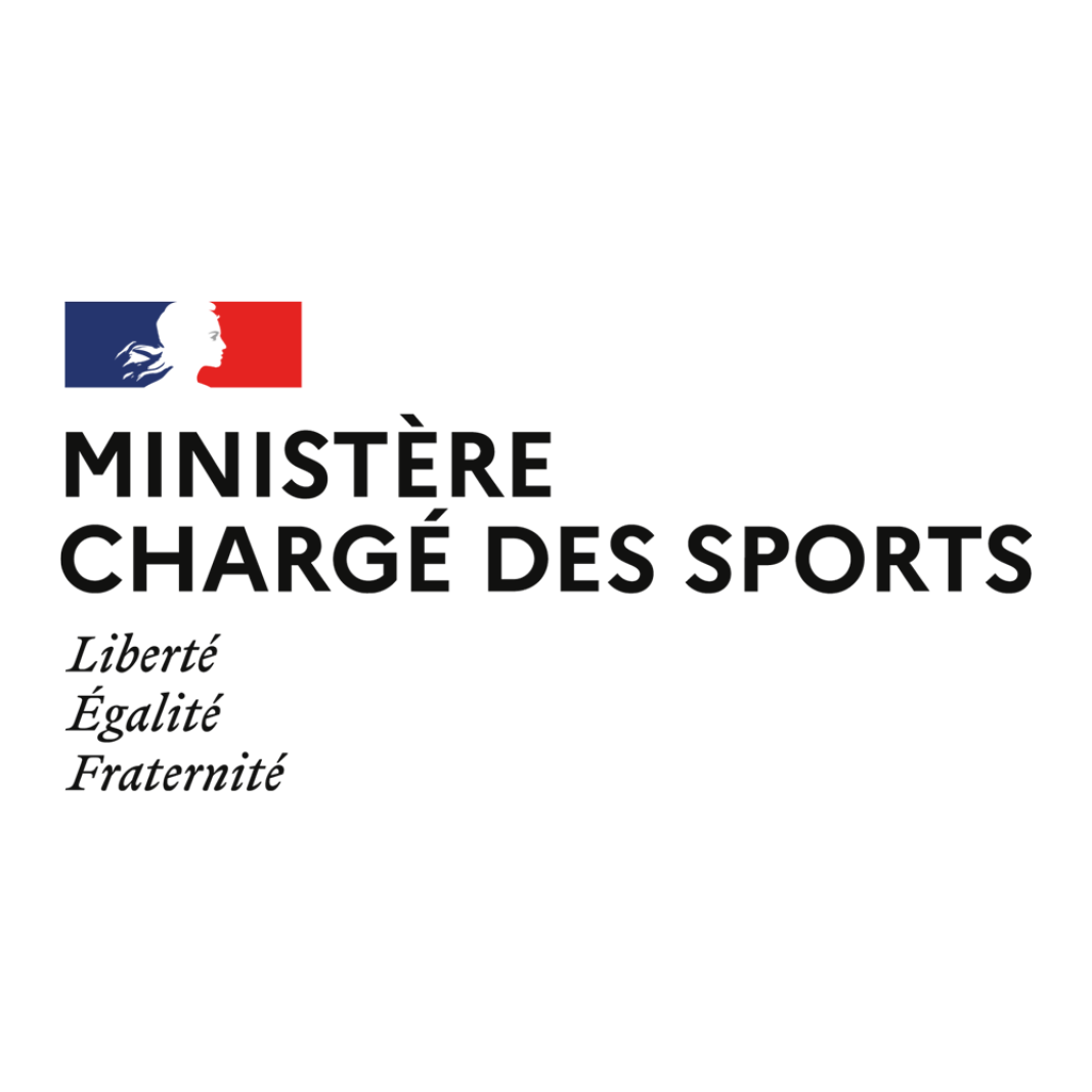 ministere des sport solution sport Millau