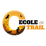 Ecole de trail