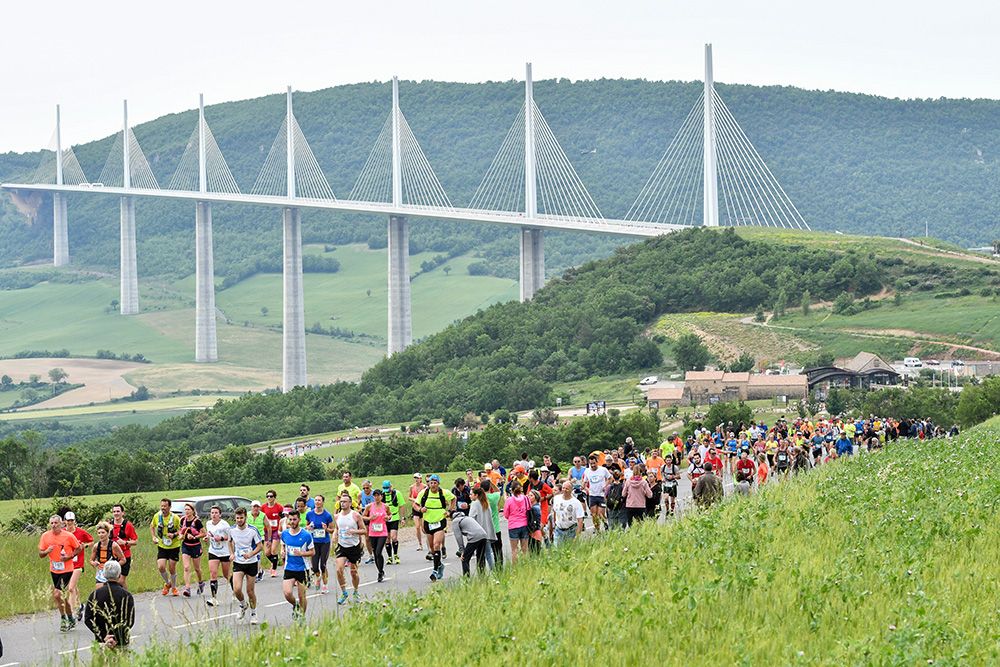 La Course du Viaduc 2022 !