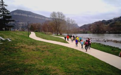 Assises de la pleine nature