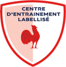 ministere des sport solution sport Millau
