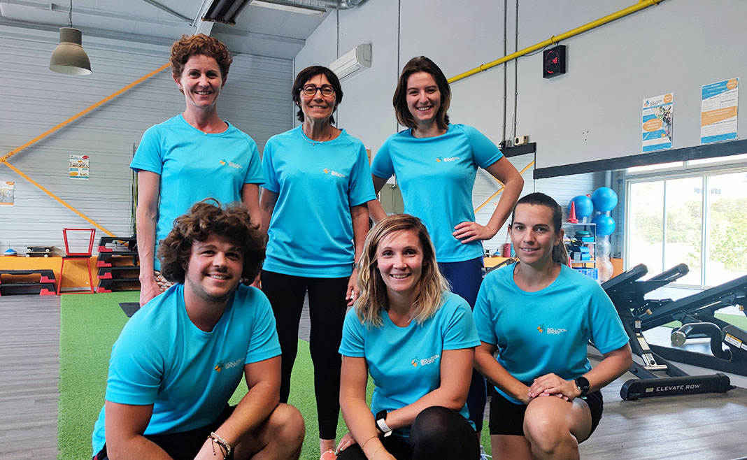 millau-solution-sport-rentree-2022
